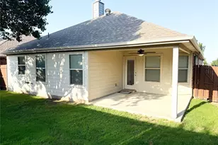 420 Byron Nelson Dr, McKinney, TX 75072 - Photo 18