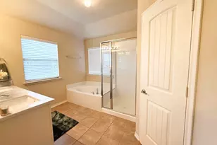 420 Byron Nelson Dr, McKinney, TX 75072 - Photo 12