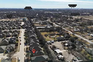 420 Byron Nelson Dr, McKinney, TX 75072 - Photo 20