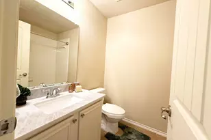 420 Byron Nelson Dr, McKinney, TX 75072 - Photo 16