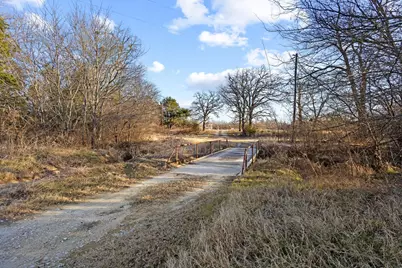 6243 State Highway 276, Point, TX 75472 - Photo 4