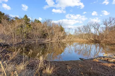 6243 State Highway 276, Point, TX 75472 - Photo 20