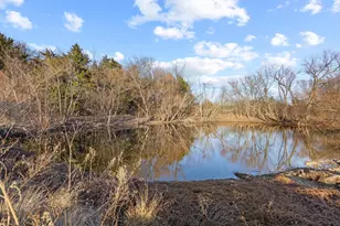 6243 State Hwy 276, Point, TX 75472 - Photo 20