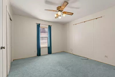 6243 State Highway 276, Point, TX 75472 - Photo 36