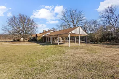 6243 State Highway 276, Point, TX 75472 - Photo 24