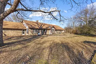 6243 State Hwy 276, Point, TX 75472 - Photo 10