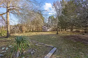 6243 State Hwy 276, Point, TX 75472 - Photo 22