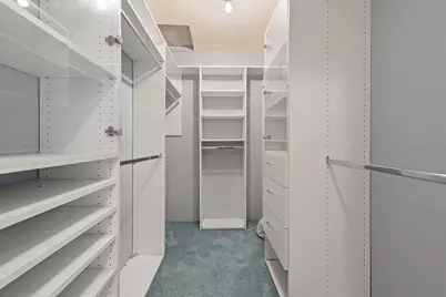 6243 State Highway 276, Point, TX 75472 - Photo 38