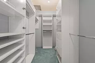 6243 State Hwy 276, Point, TX 75472 - Photo 38