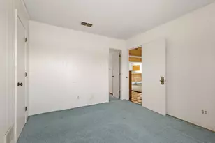 6243 State Hwy 276, Point, TX 75472 - Photo 34