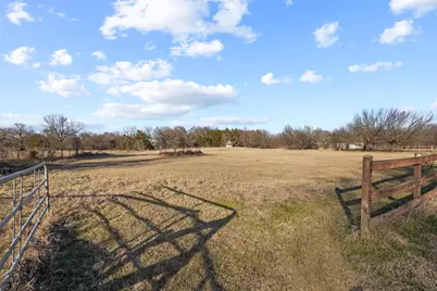 6243 State Highway 276, Point, TX 75472 - Photo 8