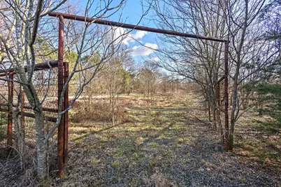 6243 State Highway 276, Point, TX 75472 - Photo 16