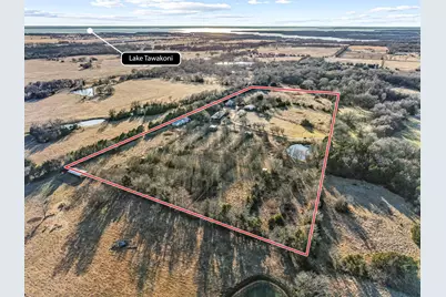 6243 State Highway 276, Point, TX 75472 - Photo 2