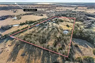 6243 State Hwy 276, Point, TX 75472 - Photo 2