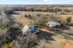 6243 State Hwy 276, Point, TX 75472 - Photo 6