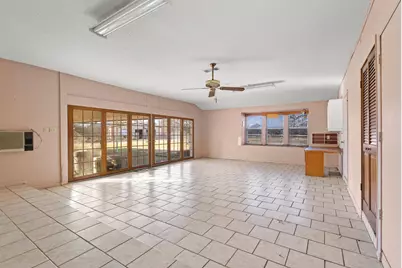 6243 State Highway 276, Point, TX 75472 - Photo 40