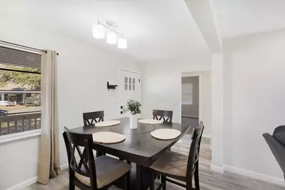 317 Boyd Loop, Bonham, TX 75418 - Photo 10