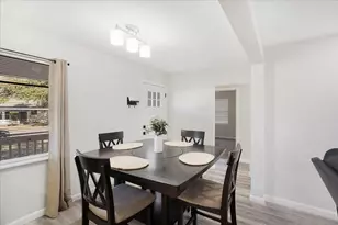 317 Boyd Loop, Bonham, TX 75418 - Photo 10