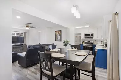 317 Boyd Loop, Bonham, TX 75418 - Photo 6