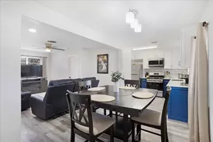 317 Boyd Loop, Bonham, TX 75418 - Photo 6