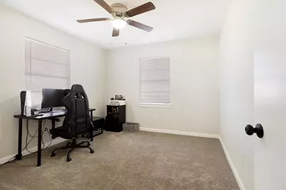 317 Boyd Loop, Bonham, TX 75418 - Photo 12