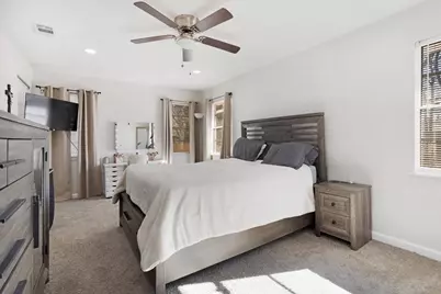 317 Boyd Loop, Bonham, TX 75418 - Photo 14