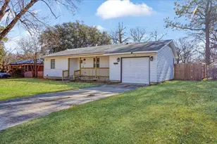 317 Boyd Loop, Bonham, TX 75418 - Photo 20