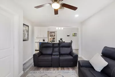 317 Boyd Loop, Bonham, TX 75418 - Photo 4