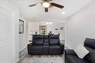 317 Boyd Loop, Bonham, TX 75418 - Photo 4