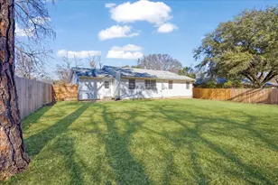 317 Boyd Loop, Bonham, TX 75418 - Photo 22