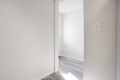 317 Boyd Loop, Bonham, TX 75418 - Photo 18