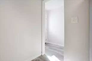 317 Boyd Loop, Bonham, TX 75418 - Photo 18