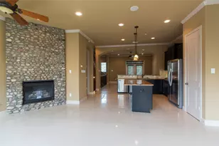 7416 Bishop Rd, Plano, TX 75024 - Photo 28