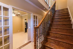 7416 Bishop Rd, Plano, TX 75024 - Photo 8