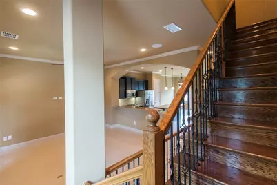 7416 Bishop Road, Plano, TX 75024 - Photo 32