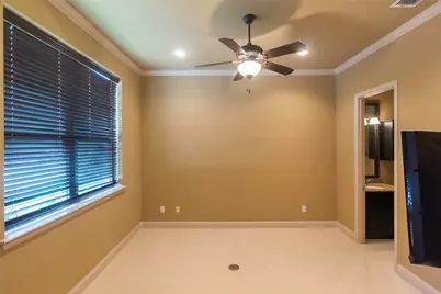 7416 Bishop Road, Plano, TX 75024 - Photo 10