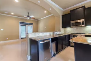 7416 Bishop Rd, Plano, TX 75024 - Photo 26