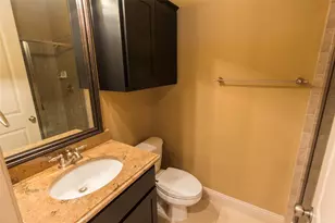 7416 Bishop Rd, Plano, TX 75024 - Photo 12