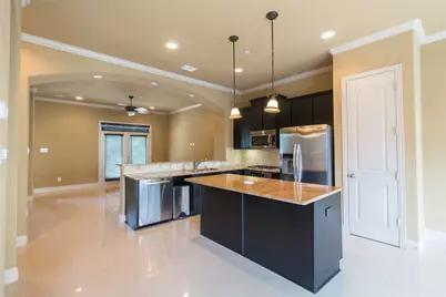 7416 Bishop Road, Plano, TX 75024 - Photo 22