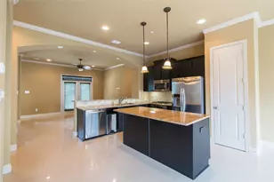 7416 Bishop Rd, Plano, TX 75024 - Photo 22