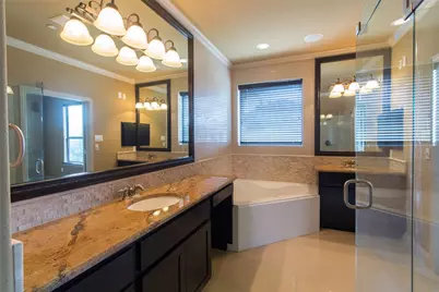 7416 Bishop Road, Plano, TX 75024 - Photo 38