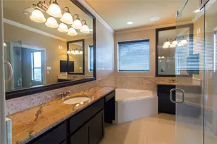 7416 Bishop Rd, Plano, TX 75024 - Photo 38