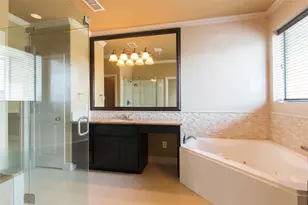 7416 Bishop Rd, Plano, TX 75024 - Photo 36