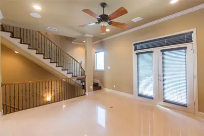 7416 Bishop Road, Plano, TX 75024 - Photo 18