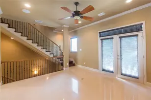 7416 Bishop Rd, Plano, TX 75024 - Photo 18