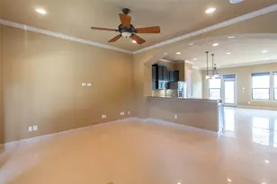 7416 Bishop Rd, Plano, TX 75024 - Photo 16