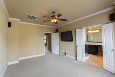 7416 Bishop Road, Plano, TX 75024 - Photo 34