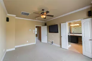 7416 Bishop Rd, Plano, TX 75024 - Photo 34