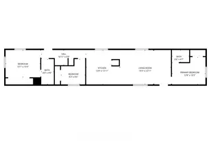 1309 Oakridge Rd, Azle, TX 76020 - Photo 22