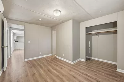 1309 Oakridge Road #1307, Azle, TX 76020 - Photo 10